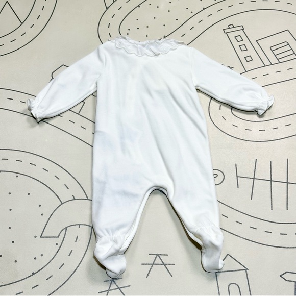 Gucci Baby Layette - Picture 5 of 6